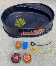Beyblade xts graffiti for sale  Manahawkin