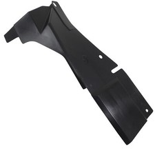 Oem front fender for sale  Kalamazoo