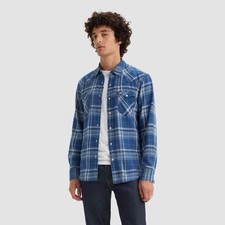 Levi men western for sale  USA