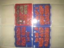 americana kaugummi gebraucht kaufen americana kaugummi gebraucht kaufen Lichtenfels