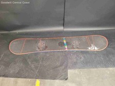 kessler snowboard for sale kessler snowboard for sale Salinas