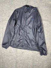 Jaqueta Quechua Decathlon Feminina XL Azul com Capuz Quebra-vento Caminhadas ao Ar Livre comprar usado  Enviando para Brazil