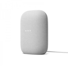 Google nest audio for sale  ROBERTSBRIDGE