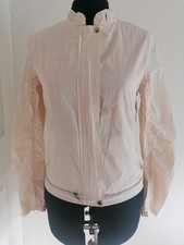 Vintage helmut lang for sale  UK