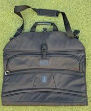 travelpro bag for sale travelpro bag for sale Valencia