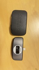 Thermal camera flir usato Thermal camera flir usato  Genova