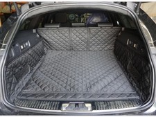Jaguar fully tailored for sale  OLDHAM