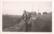 Photographie ancienne d'occasion  Nogent-sur-Marne