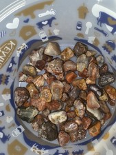 Lake superior agates. for sale  Superior