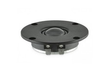 Z009040 sica tweeter usato  Avellino