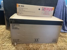 proton pack for sale proton pack for sale Princeton