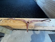 Nrs tack tapered for sale  Blaine