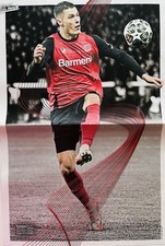 Poster patrik schick gebraucht kaufen  Emsdetten