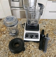 Vitamix 7500 professional for sale  Surprise