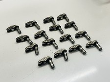 Rocker arms set for sale  STANFORD-LE-HOPE