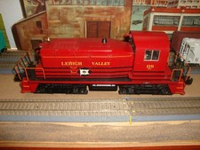 Mth mike train for sale  Winter Haven