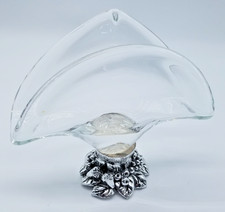 Murano glass crystal for sale  Columbus