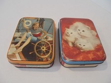 Vintage edward sharp for sale  EXETER