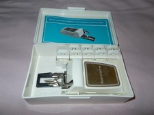 Vintage sears kenmore for sale  Rapid City