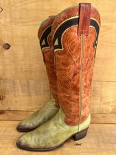 Sendra vintage cowboy d'occasion  Expédié en Belgium
