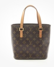 louis vuitton monogram handbags for sale louis vuitton monogram handbags for sale Atlanta