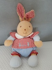 Doudou peluche takinou d'occasion  Auxonne