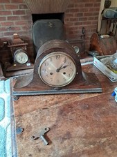 Vintage top hat for sale  MARKET RASEN