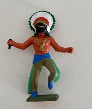 Starlux western bel d'occasion Starlux western bel d'occasion  Nantes-