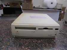 macintosh performa for sale  Kenmore