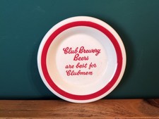 Club brewery beers for sale  DONCASTER