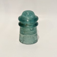 Vintage hemingray made for sale  Anaheim