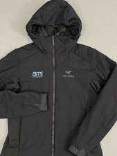 Arc teryx women for sale  Herndon