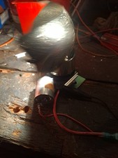 Code 7000 lightbar for sale  Riverside