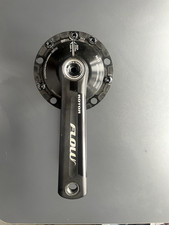 Rotor flow aero for sale  LONDON