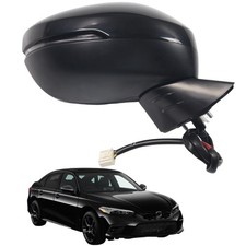 Side mirror car for sale  San Gabriel