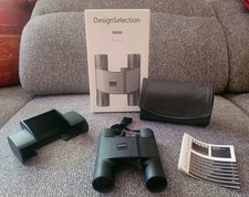 Zeiss fernglas design gebraucht kaufen  Hamburg