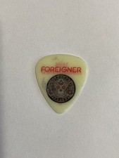 guitar picks for sale  Camby