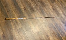 Vtg. daiwa great for sale  Hudson