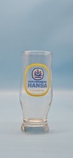 Dortmunder hansa pilsener gebraucht kaufen  Hemer