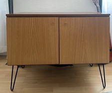 Sideboard midcentury 50er gebraucht kaufen Sideboard midcentury 50er gebraucht kaufen  Stuttgart