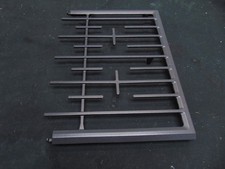 Whirlpool gas range for sale  USA