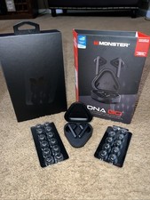 Monster dna true for sale  Jackson