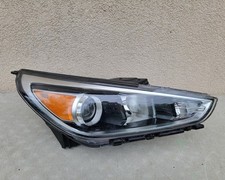 2018 2019 2020 for sale  Sedalia