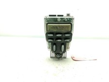 Victory vision radio for sale  Odessa