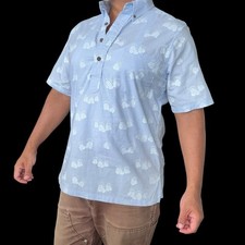 Sig zane hilo for sale  Aiea