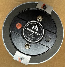 Renkus heinz ssd for sale  Spring Valley