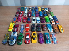 Hot wheels large for sale  NORTHAMPTON