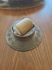 Ancien humidificateur doigt d'occasion  Dijon