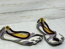 vibram d'occasion vibram d'occasion Expédié en Belgium