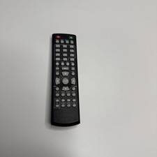 Genuine onn lr03 for sale  Matthews